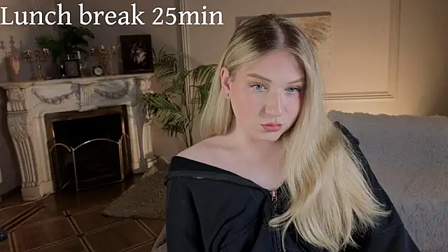 Jes_Solar live sex cam