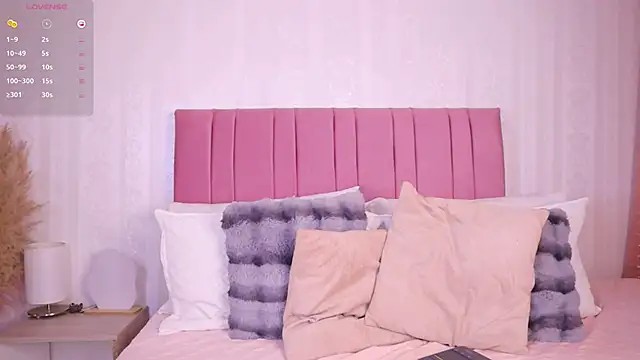 kath_rosee1 live sex cam