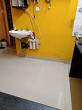 ANUBHABI live sex cam