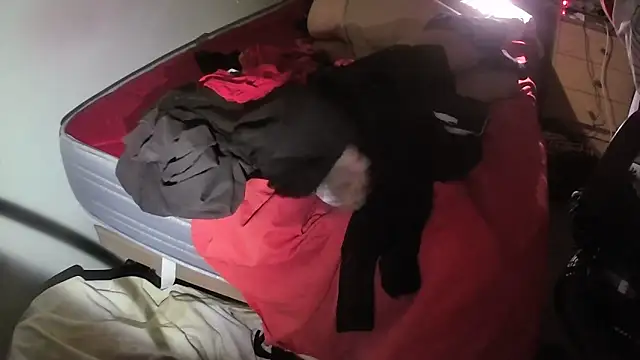 MartaMoon96 live sex cam