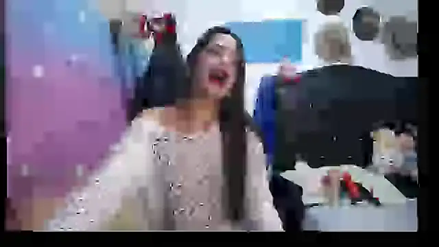 jadde_blair live sex cam