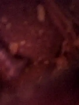 Buffshagswell live sex cam