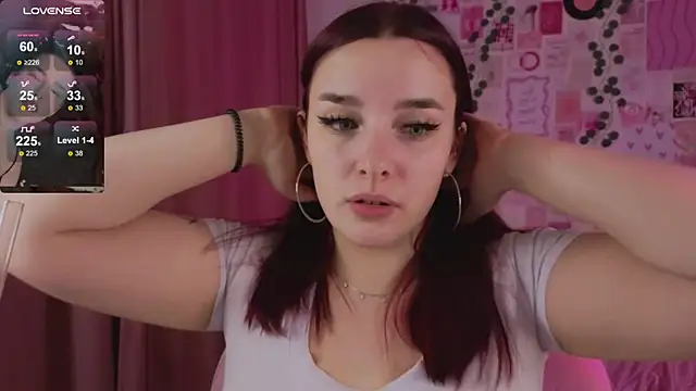 Iwi_wi_wi live sex cam