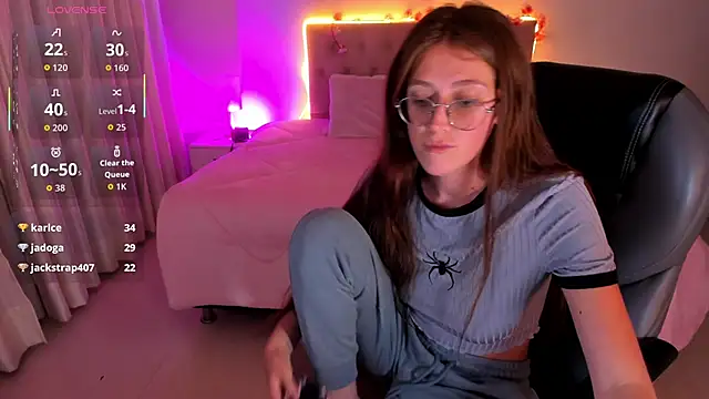 Emily_Warren_ live sex cam
