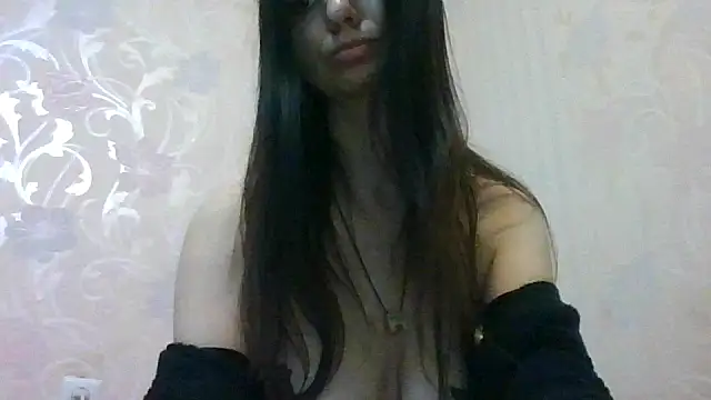 AliseWats live sex cam