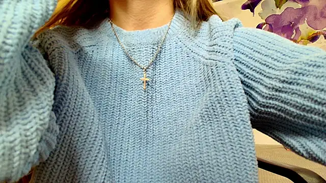 StasyStew live sex cam