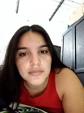 chloe_90 live sex cam