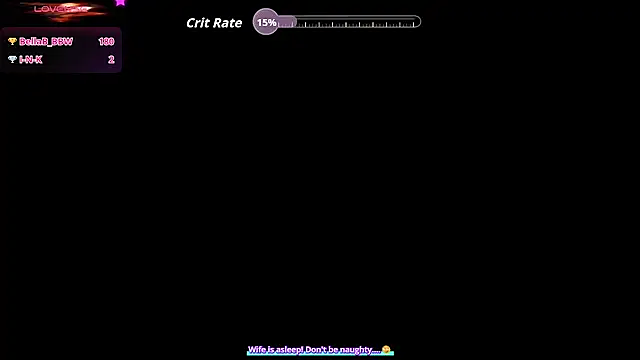 ThatAltGuy live sex cam