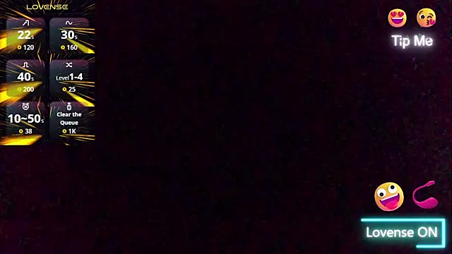 SexDiffrent live sex cam