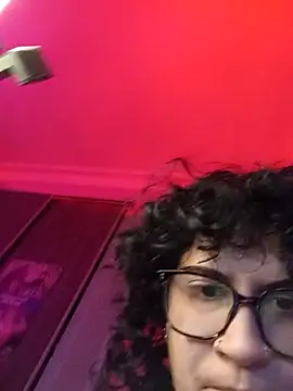 callmelouve live sex cam