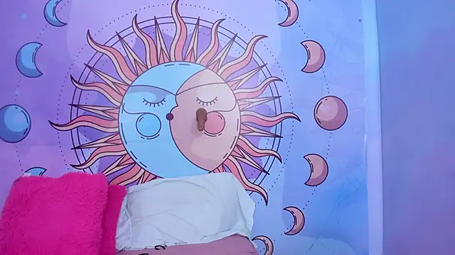 Mariana_16_ live sex cam