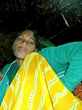 Cutsedi3 live sex cam