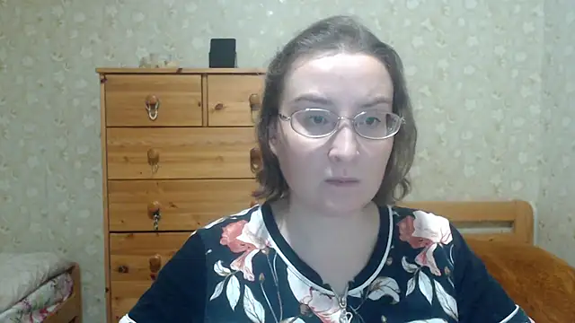 Smart_Rose live sex cam