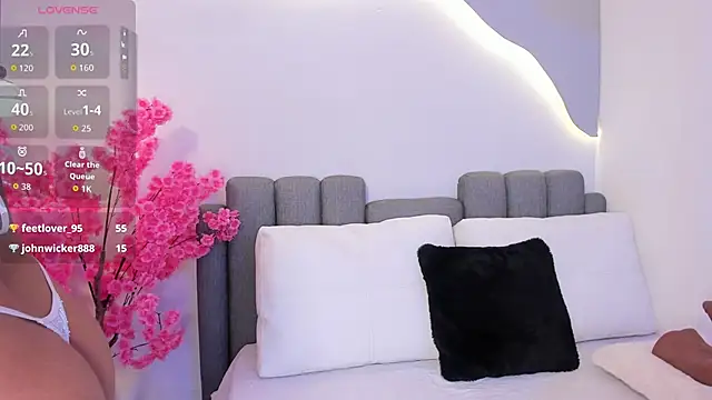 karol_rivera_ live sex cam