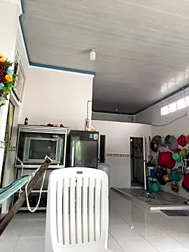 Alinat_ live sex cam