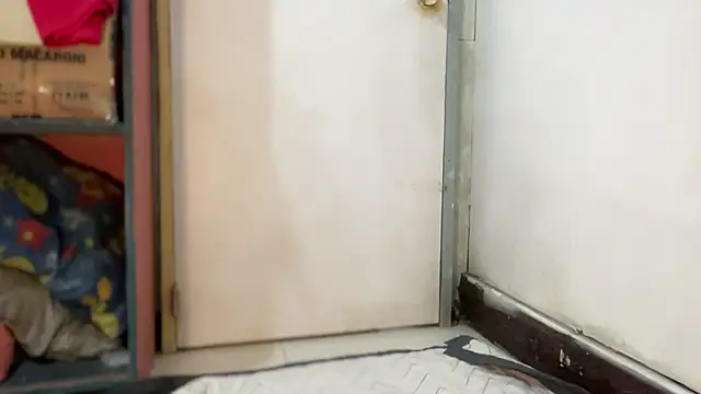 spicy_margaritaxxx live sex cam