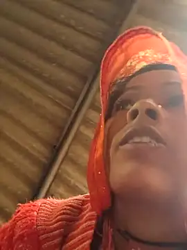 Co_punam live sex cam