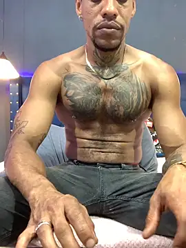 Salomon_koude live sex cam