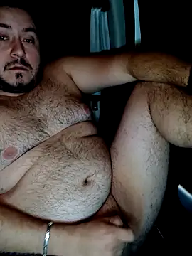 BogdanAlan live sex cam