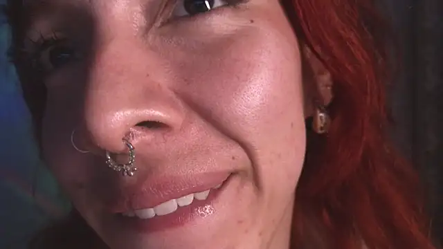 bri_von_dhara__ live sex cam