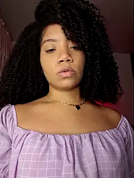 hottielatina live sex cam