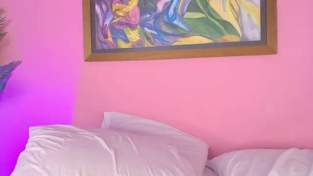 Pammela_Smith live sex cam