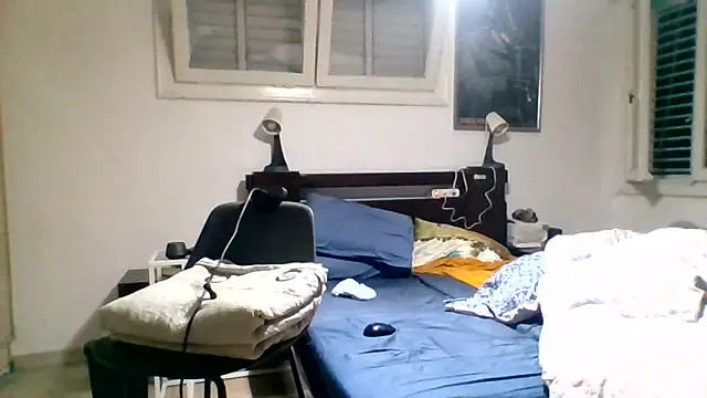 CTPuIITu3 live sex cam