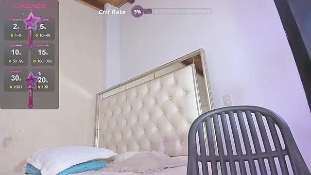 _EMMYROSE live sex cam