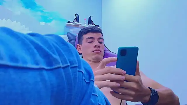 DEIBY_BABY live sex cam