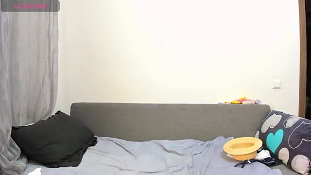 _ellen_meow_ live sex cam