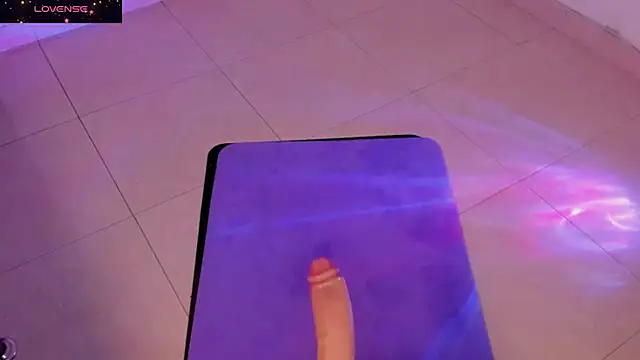 GalaxGnn_ live sex cam