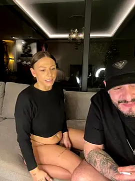 SexOnMyLvL live sex cam