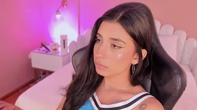 zia_cooper live sex cam