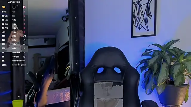 JadeSmiith_ live sex cam