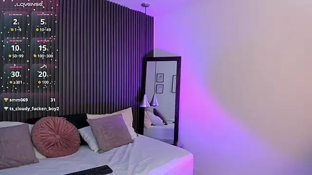 sammybrunette1 live sex cam