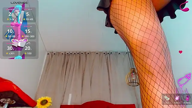 katha_Crawford live sex cam