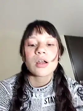 My_Meloddy live sex cam