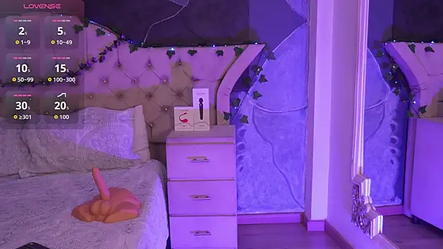 AmberGreyy_ live sex cam