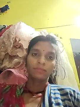 Punam_jindal live sex cam