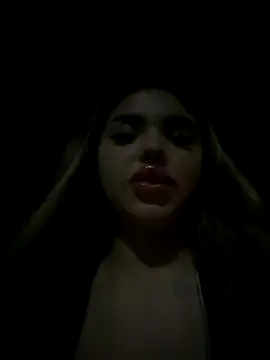 BabyZoey_ live sex cam
