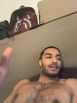 sylence777 live sex cam