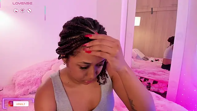 _Zahara_ live sex cam