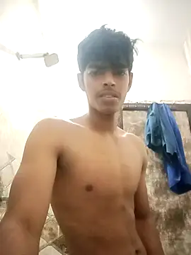 monster_33 live sex cam