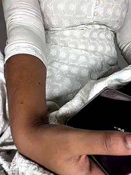 Babykurush live sex cam