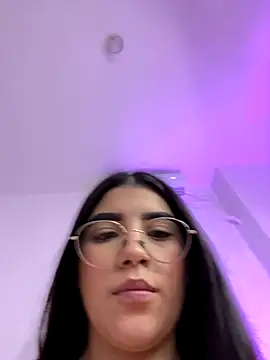 Julietalcl live sex cam