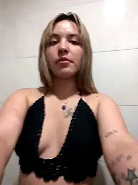 celeste_83 live sex cam