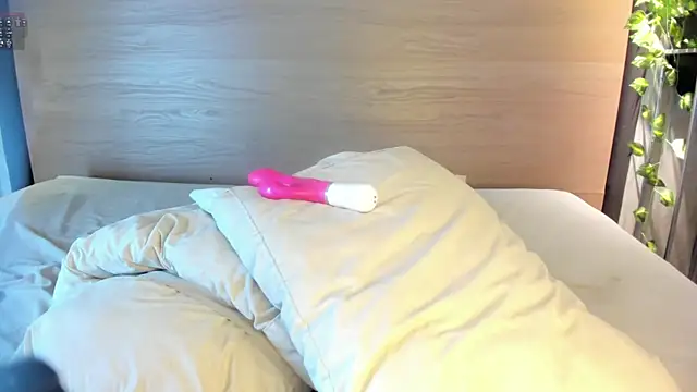 alexamonroe_ live sex cam