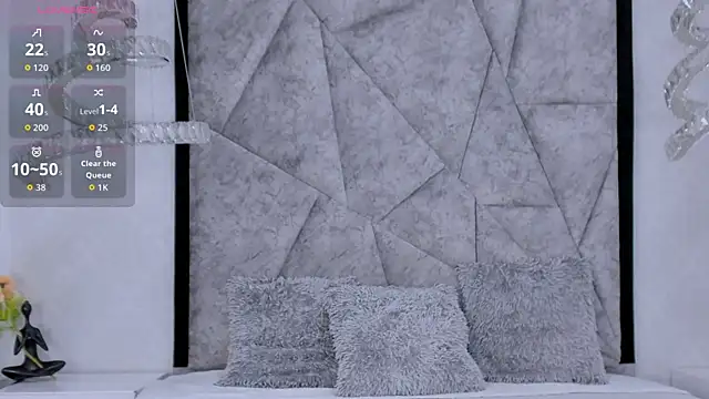 Valery_Diamond live sex cam