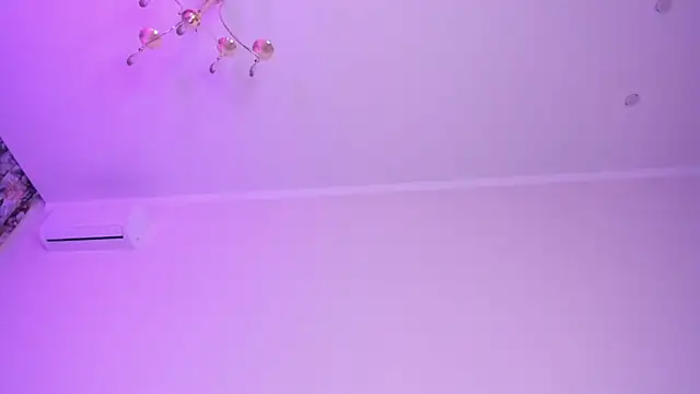 amayaa_mawo live sex cam