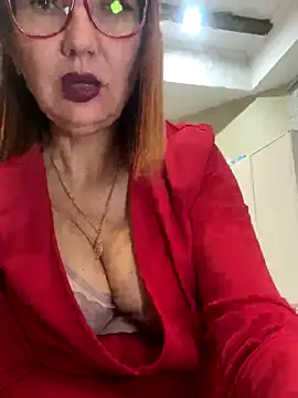 LybovNTV live sex cam